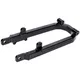 B-goods front swing arm with disc brake mount for Simson Sch_1