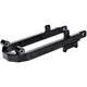 B-goods front swing arm with disc brake mount for Simson Sch_2