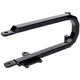 B-goods front swing arm with disc brake mount for Simson Sch_3