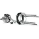 adapter plate set incl. crankshaft + cylinder - J&G 2% speci_1