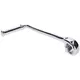 chrome gearshift for Simson SR4-2, SR4-3, SR4-4 Star, Sperbe_2