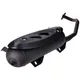 Auspuff Tecnigas Maxi 4 für SYM Symphony / Symphony SR 125cc_2