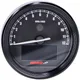Drehzahlmesser Koso D60 TNT-05 -12000 RPM universal 53337_1
