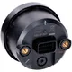 Drehzahlmesser Koso D60 TNT-05 -12000 RPM universal 53337_2