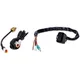 Drehzahlmesser Koso D60 TNT-05 -12000 RPM universal 53337_3