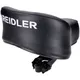 saddle / seat black for Kreidler moped 53355_2