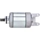 starter motor for Vespa GTS 125cc / 300cc, Piaggio Liberty, _1