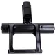 engine mount subframe swing arm for Piaggio ZIP 50 SP, TPH, _2