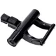 engine mount subframe swing arm for Piaggio ZIP 50 SP, TPH, _3