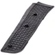 foot mat LML left for Vespa T5, Elestart, LML 125cc 2T AC 19_1