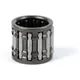 Pleuellager Athena (15x20x17,8mm) für Vespa PX80, PX125, PX1_1