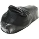 seat cover Pascoli mono seat for Vespa 50 Special 53429_1