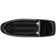 sports seat Ancelotti MKII for Vespa 125 VNA, VNB, GT, GTR, _1