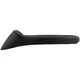 sports seat Ancelotti MKII for Vespa 125 VNA, VNB, GT, GTR, _2