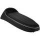 sports seat Ancelotti MKII for Vespa 125 VNA, VNB, GT, GTR, _3