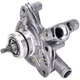 Wasserpumpe für Honda SH125, SH150, PCX 125, 150 4T LC Euro3_1