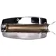 chrome-plated fuel tank for Zündapp type 517, KS50, C50, GTS_2