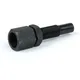 Adjusting screw BGM Original M7x30mm, inner diameter = 8.2mm_1