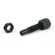Adjusting screw BGM Original M7x30mm, inner diameter = 8.2mm_2