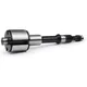 Main shaft BGM PRO for Vespa V50, V90, 50N, PV125, ET3, SS50_1