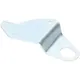 Ignition coil retaining plate BGM PRO for Vespa Wideframe (1_2