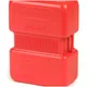 Benzinkanister 1L Hünersdorff FuelFriend PLUS rot 53499_1
