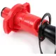 Quick fuel filler neck for Hünersdorff BIKE FILLER petrol ca_2