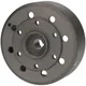 Pole wheel VAPE for Vespa Largeframe PX, Cosa, LML, Vespa Sm_1