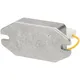 Spannungsregler VAPE 12V AC 53550_1