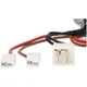 Voltage regulator rectifier VAPE 12V DC full-wave regulator _2
