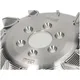 Flügelrad für Polrad VAPE für Vespa Smallframe V50, 50N, V90_3