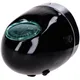 Headlight black for Puch Maxi-N, Maxi 53575_1