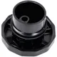 Tank cap with logo for Puch Maxi 53596_1
