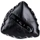 Schraube Seitenverkleidung M5x16 schwarz für Puch Maxi 53599_2