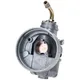 Carburetor 19mm for Kreidler 53611_1
