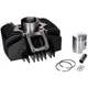 Cylinder kit DMP 38mm for Tomos 53617_1