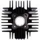 Cylinder kit DMP 38mm for Tomos 53617_2