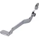 foot brake lever for Kreidler RS 5-speed 53631_1