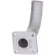Ansaugstutzen 19mm für Tomos 53634_1