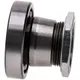 Bearing + sleeve clutch for Sachs, Hercules 53640_2