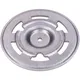 Clutch pressure plate for Kreidler 53644_1