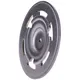 Clutch pressure plate for Kreidler 53644_2