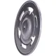 Clutch pressure plate for Kreidler 53644_3