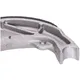 Brake shoe set large 160mm for Kreidler 53661_1