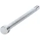 Rear wheel axle M12x185mm for Kreidler 53671_1