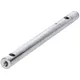 Swingarm axle for Kreidler 53677_1