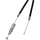 Zugsatz DMP 3-teilig für Tomos A35 53681_2