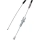 Zugsatz DMP 3-teilig für Tomos A35 53681_3
