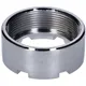 Krümmermutter Auspuff Gewinde M40x1,5 für 32mm Krümmer für S_1