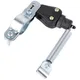 Rear brake light switch for Puch, Kreidler, Tomos moped - un_3